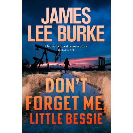 Don't Forget Me, Little Bessie image 0