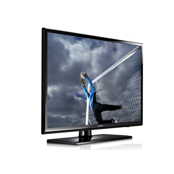 Τηλεόραση Samsung 32" LED HD Ready UE32EH4003 image 3