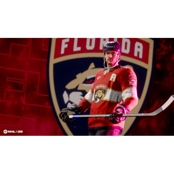 NHL 26 - PS5 image 6