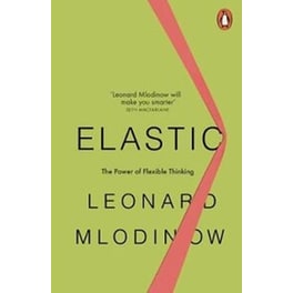 Elastic