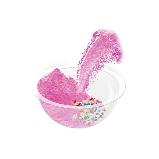 Σετ Bath Bomb image 1