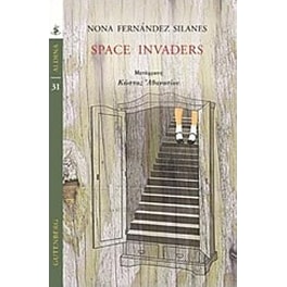 Space Invaders