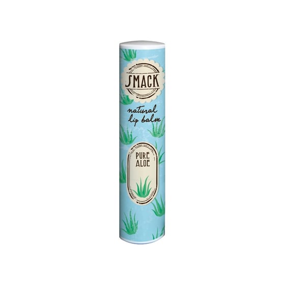 Legami Lip Balm Aloe image 0