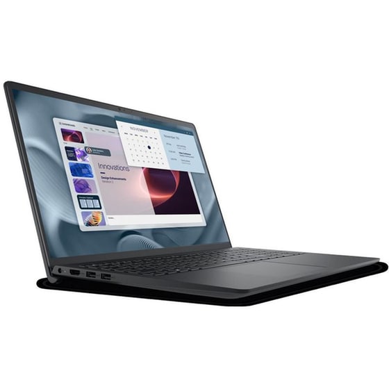 Dell Pro 15 Essential PV15250 15.6" FHD IPS (Intel Core i7-1355U/16 GB/512GB SSD/UHD Graphics/Win11Pro) Laptop image 1