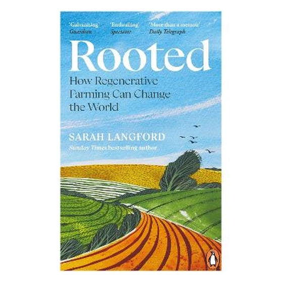 Rooted image 0