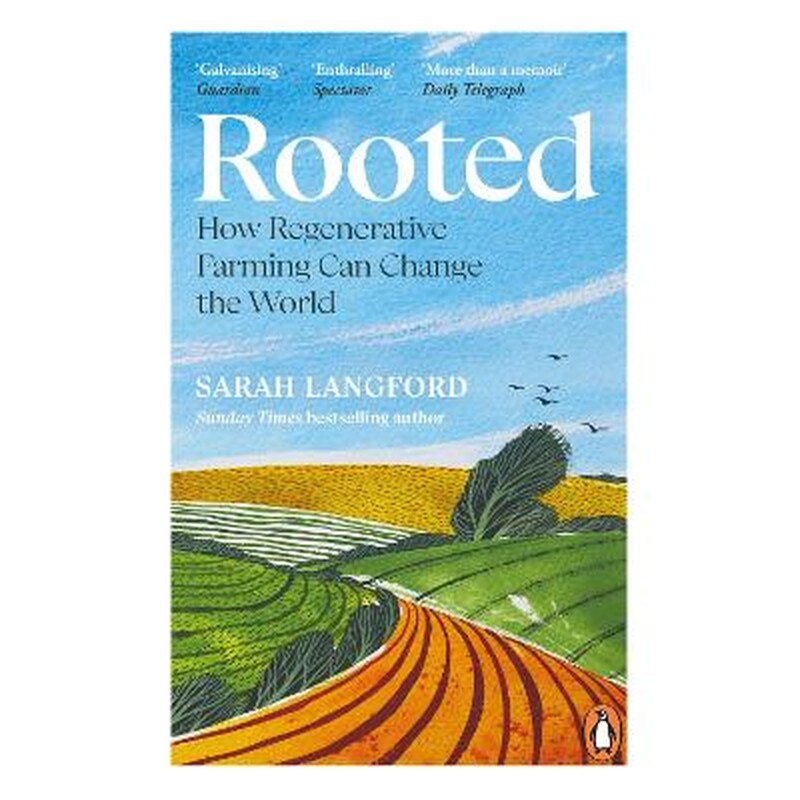 Rooted