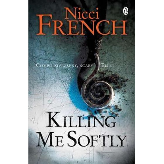 Killing Me Softly image 0