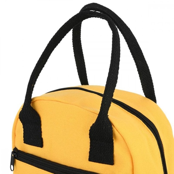 Τσαντάκι Φαγητού Estia Home Art Aek B.C. 7L image 6