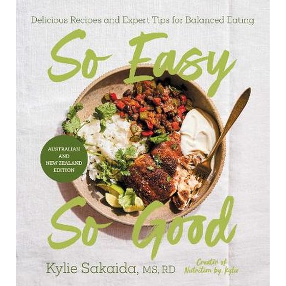 So Easy So Good image 0