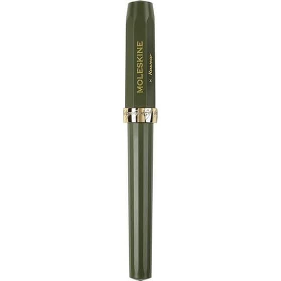 Στυλό Διάρκειας Kaweco Lord of the Rings image 0