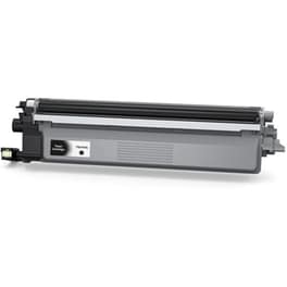 Συμβατό Toner Για Brother Tn-248, 3k, Μαύρο