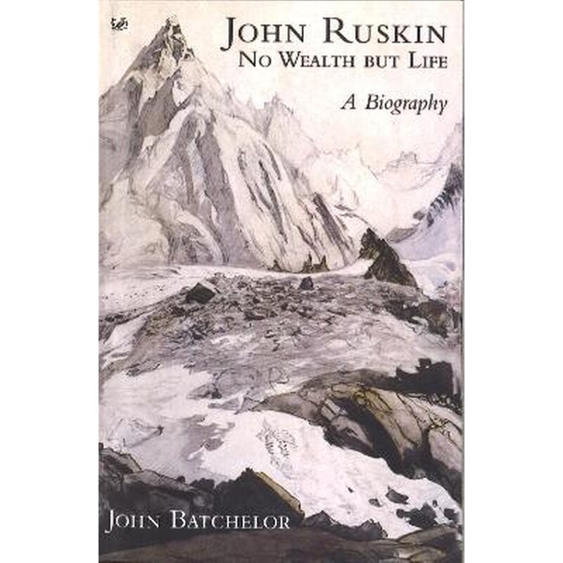 John Ruskin