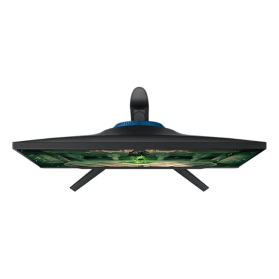 Samsung Odyssey G4 LS25BG400EUXEN 25" 240Hz 1ms image 5