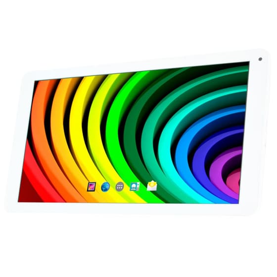Tablet Bitmore MobiTab 7c 7" 8GB 4G Λευκό image 0