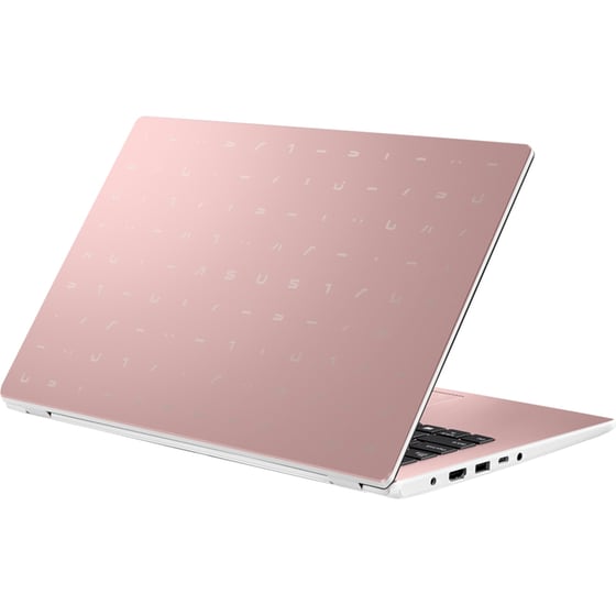 Laptop Asus E410MA-EK167TS (Intel Celeron-N4020/4GB/128GB SSD/Intel UHD Graphics 600) image 10