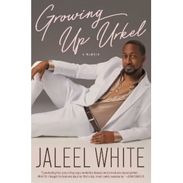 Growing Up Urkel