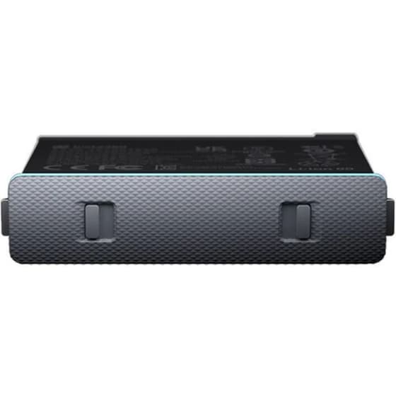 Insta360 X3 Rechargable Battery - 1800mAh - Μπαταρία Action Cam image 1