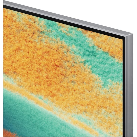 Samsung Neo QLED  65" 4K Smart Τηλεόραση QE65QN85F image 5