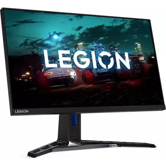 Lenovo Legion Y27h-30 Gaming Monitor 27'' QHD IPS Flat 165Hz 0.5ms image 1