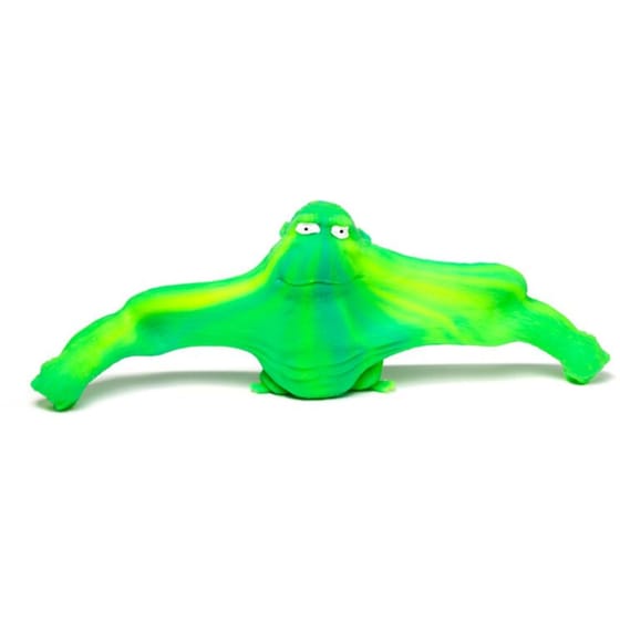 Puckator Stretchy Gorilla 18 εκ image 5