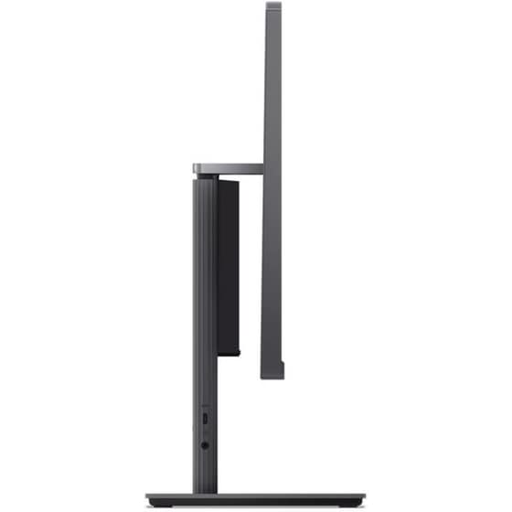 Lenovo All-in-one Aio-24irh9 *touch Fullhd*100hz I5-13420h 16gb Ssd1tb W11 Lunagrey *99%srgb image 3