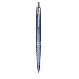 Στυλό Διαρκείας Parker Jotter Seoul