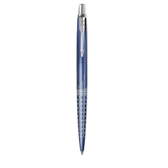 Στυλό Διαρκείας Parker Jotter Seoul image 0