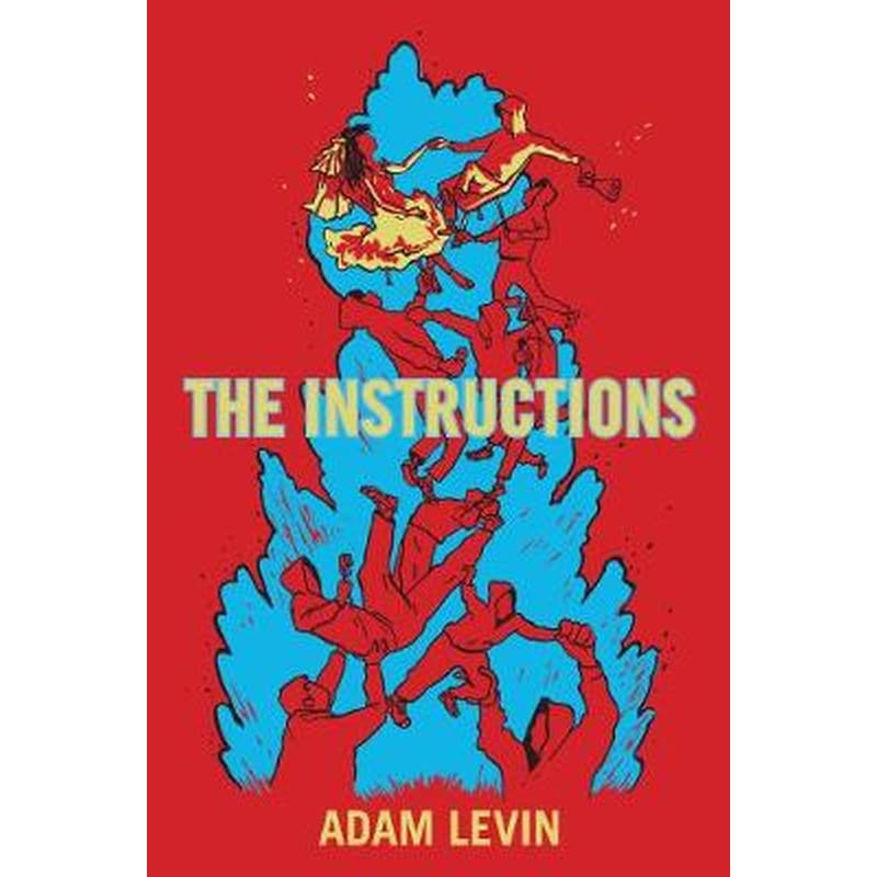 The Instructions
