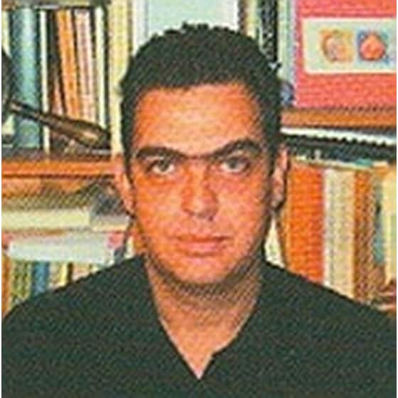 Η ελληνοχριστιανική ιδεολογία image 1