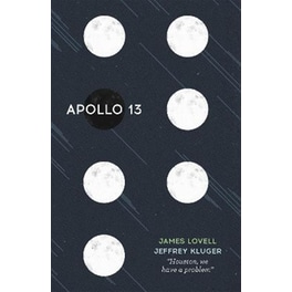 Apollo 13