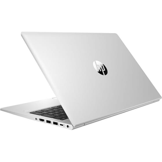 HP ProBook 450 G9 15.6'' FHD IPS (Core i5-1235U/16GB/512GB SSD/Iris Xe Graphics/Win11Pro) Laptop image 3