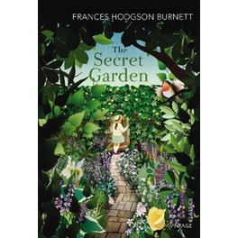 Secret Garden