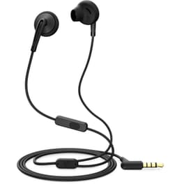 Ακουστικά Handsfree Energy Sistem Style 2+ - Space