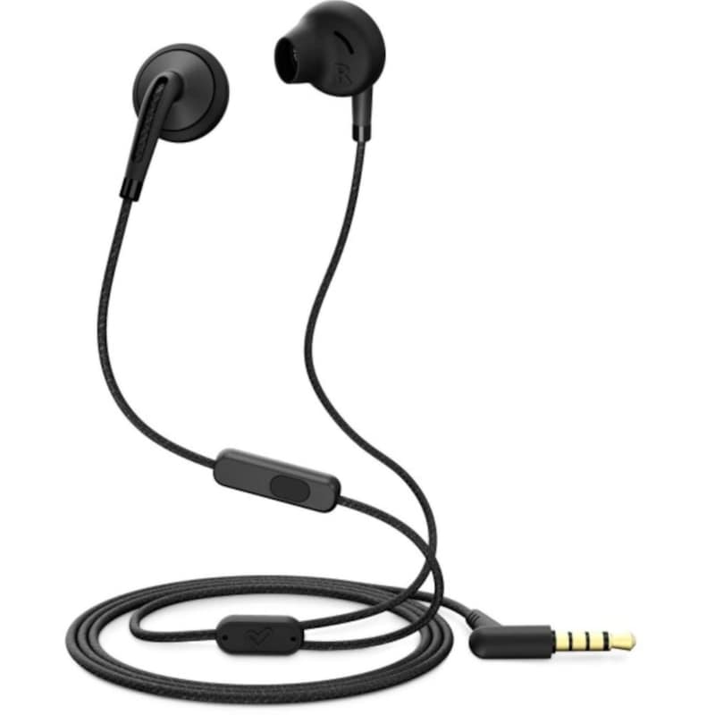 ENERGY SISTEM Ακουστικά Handsfree Energy Sistem Style 2+ - Space