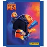 product-thumbnail
