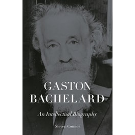 Gaston Bachelard