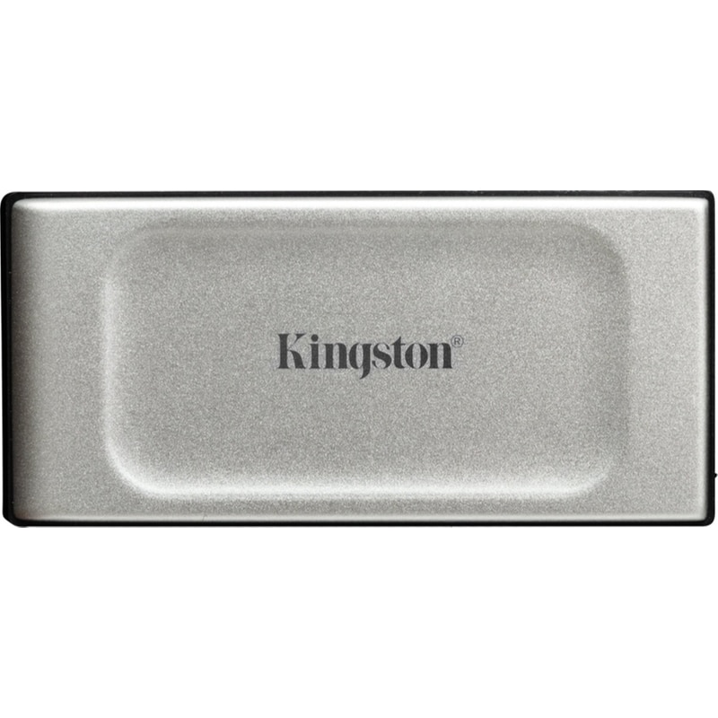 Kingston Portable Ssd Xs2000 2tb (sxs2000/2000g) (kinsxs2000/2000g)