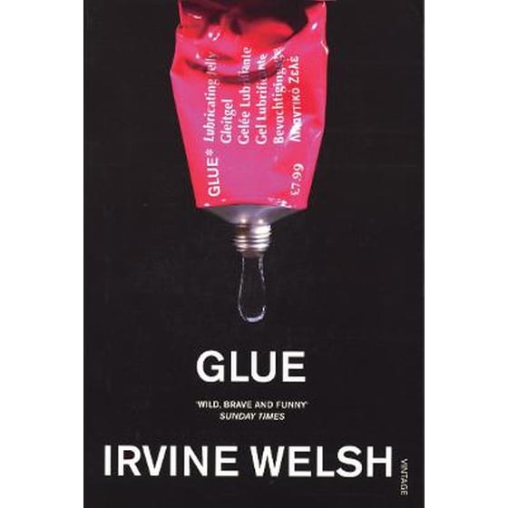 Glue image 0