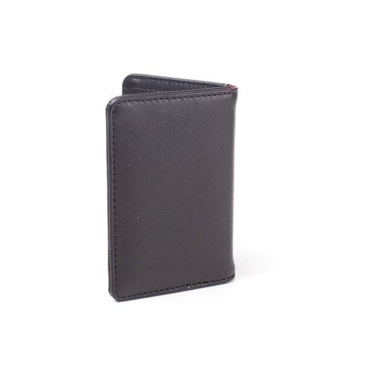 Πορτοφόλι Difuzed Assassin's Creed Odyssey - Metal Logo Badge Premium Card Wallet image 3