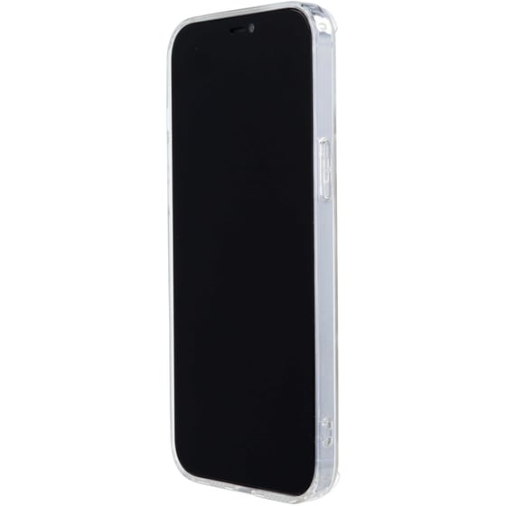 Θήκη Apple iPhone 12 Pro Max - Tune UltraMag - Clear image 3