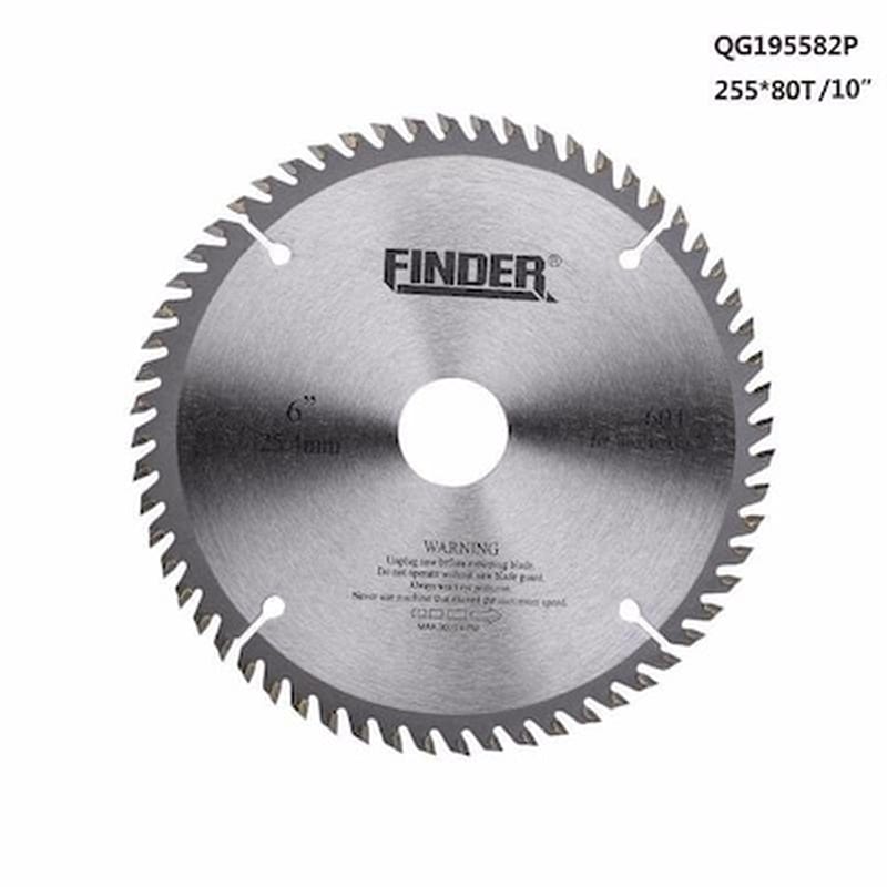 FINDER Λεπίδα - Finder - 10mm - 255-80 - 195582