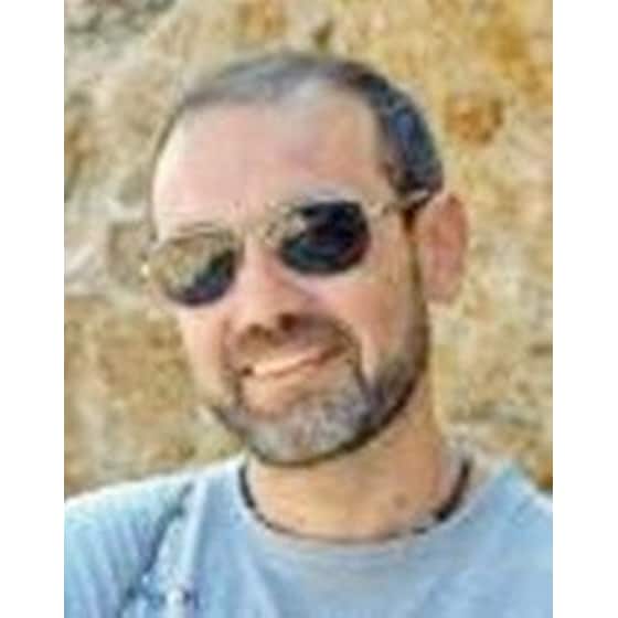 Εσύ είσαι... και να το θυμάσαι image 1