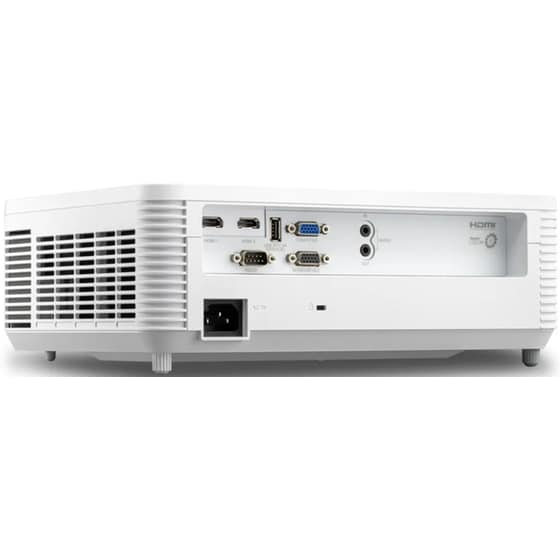 Projector Viewsonic PA700W - Λευκό image 8