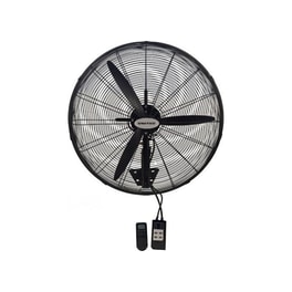 Ανεμιστήρας Τοίχου UNITED UIF-764 155W 61cm