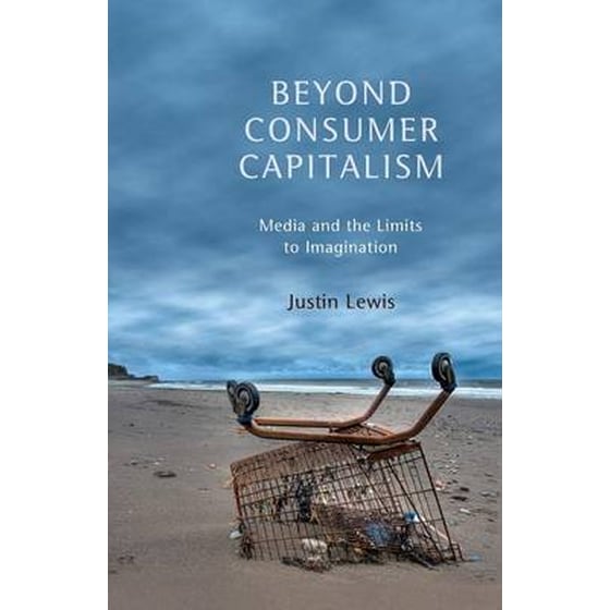 Beyond Consumer Capitalism image 0