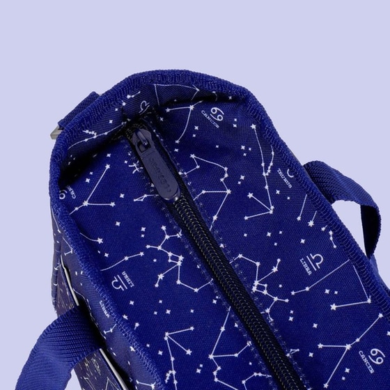 Τσαντάκι ΦαγητούLegami Stars 10.8L image 2