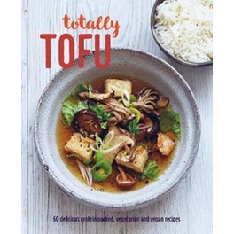 Totally Tofu