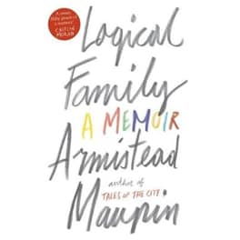Logical Family