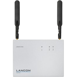 Lancom IAP-821 Access Point Wi-Fi 5 Dual Band (2.4 & 5 GHz)
