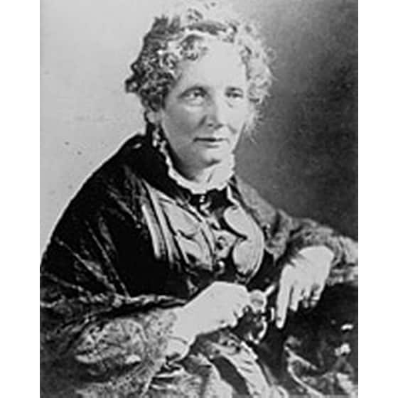 Η καλύβα του μπαρμπα-Θωμά image 1